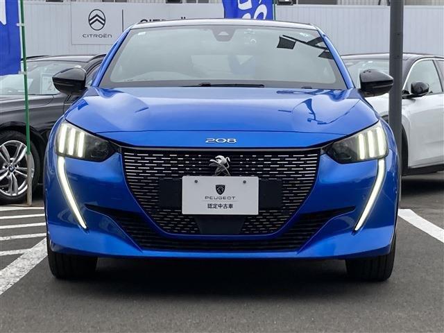 f84ce50703a455a7d5ec57c998f516cd.jpg