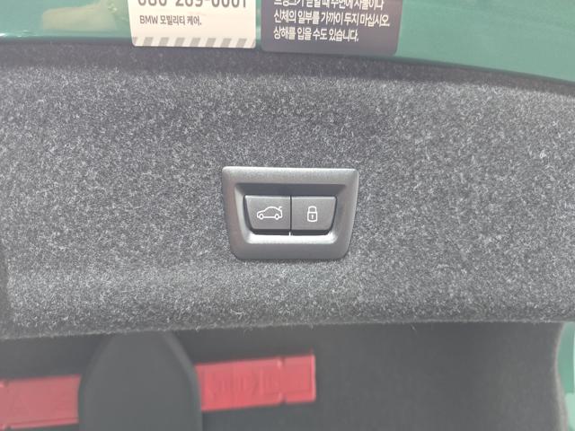 bdd605f5ab8da08303b0c33c5ab2209b.jpeg