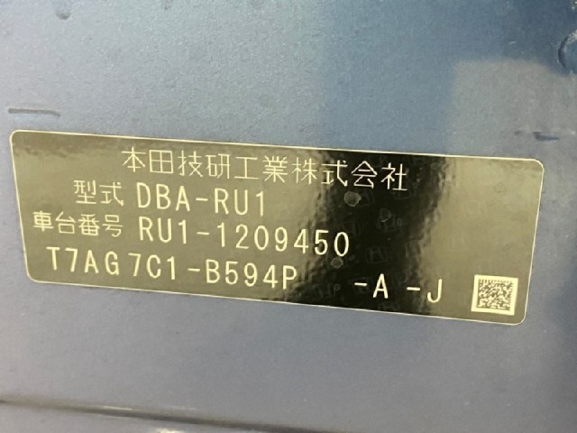 d8455b00f02bd8fd32cc704758438f47.jpeg