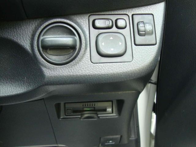 0840096A30260730W00310.jpg