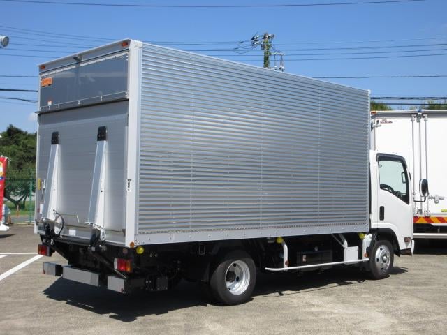 a517ff27ede58deb9ab80dced41f63a6.jpg