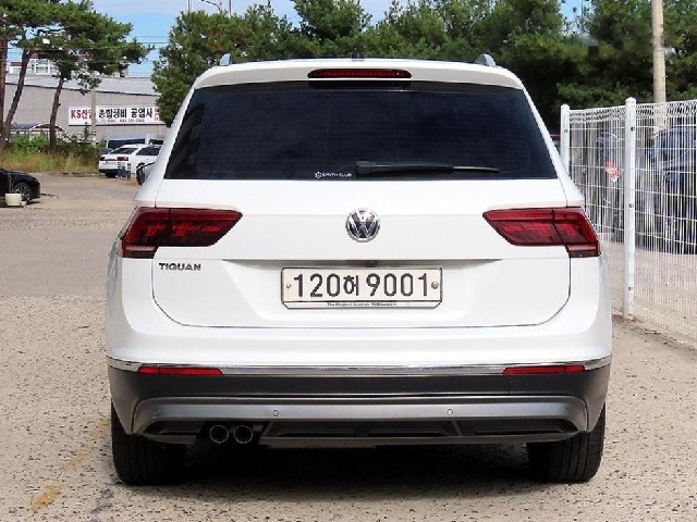 21dbc8c768a71d1d2588ad677f4bc919.jpeg