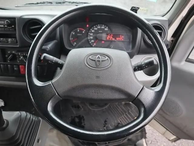 276acdac73db49e12ea742d8adc7d7bd.jpg