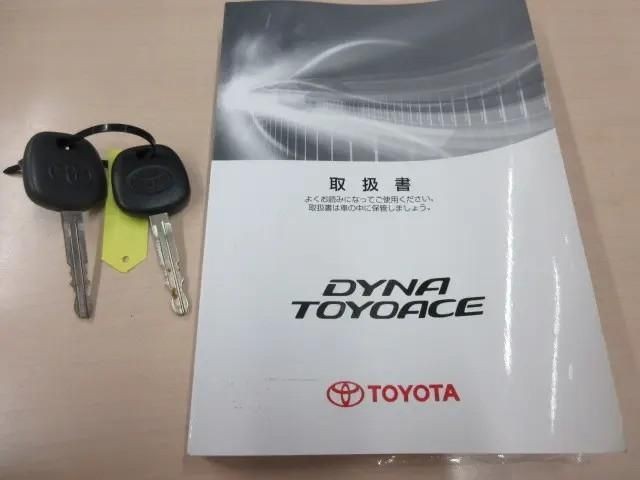 65aa9dc576a2d5e64ca405f416cc2bfa.jpg