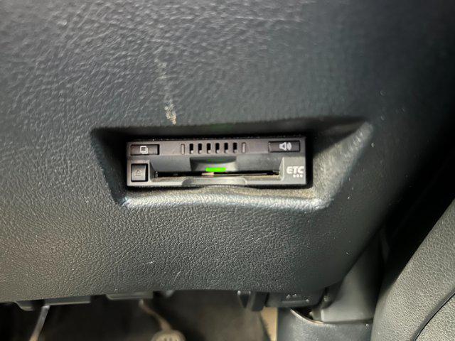 b773698239b45914625584e818ac059f.jpg