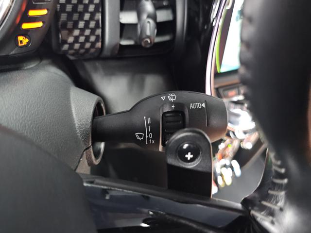 d81484cebb1617faab080bbf76e33491.jpeg