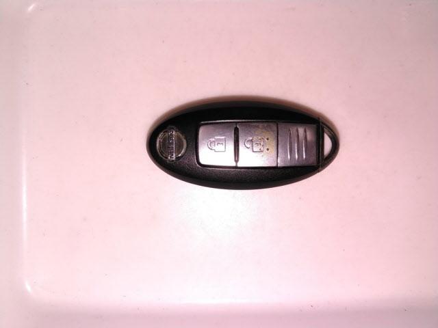 3c5fffd4fc3131e1694daf5adbfdc8e6.jpg