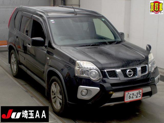 fe9bc1738f3102f7d28a9107eb1d09aa.jpg