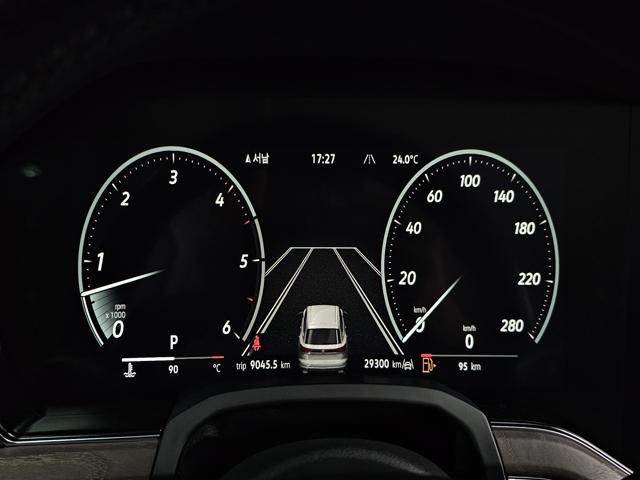 13240ff121b8347c0338017e9d72b8b5.jpeg
