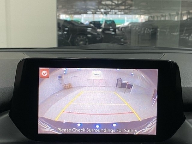 771693e3ccba706397adda214ac6e1e2.jpeg