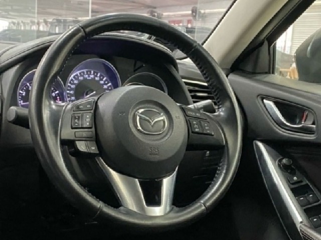 d56551465b673c93429ddba311ebb93e.jpeg