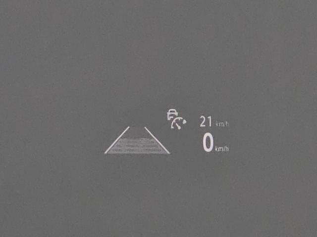 e10815af3e388c8035698e55a24d94e5.jpeg