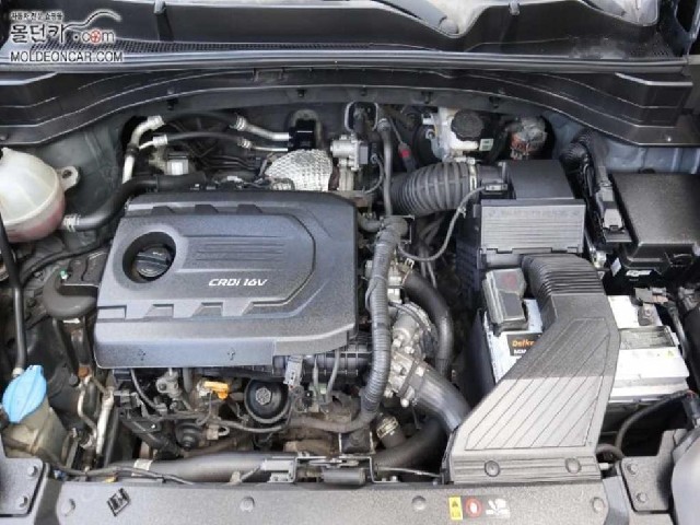 aa1ef6a992cadf5e259acd79daf55555.jpeg