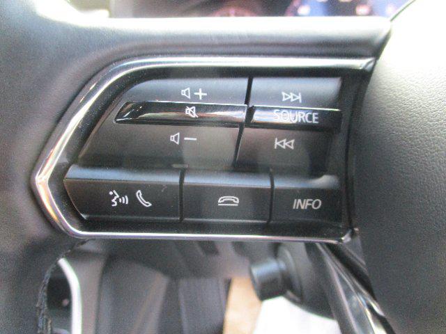 82d200616ca64cc37d15d5f38f70b4af.jpg