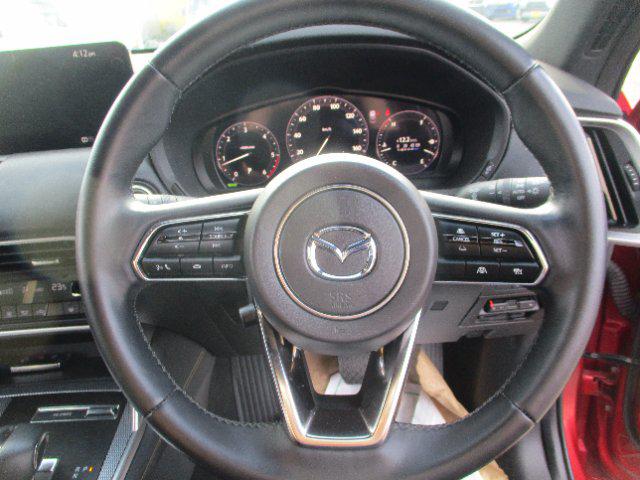 b3c46aa25d6d20f432438a2d5f51bc9f.jpg