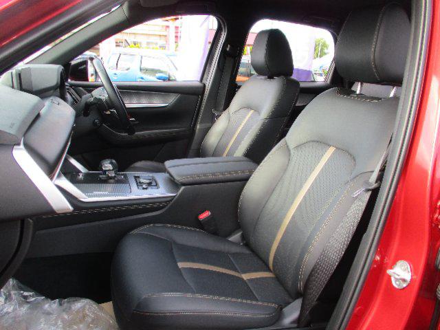 daf8fceb3f84b0d3401657db8d072a97.jpg