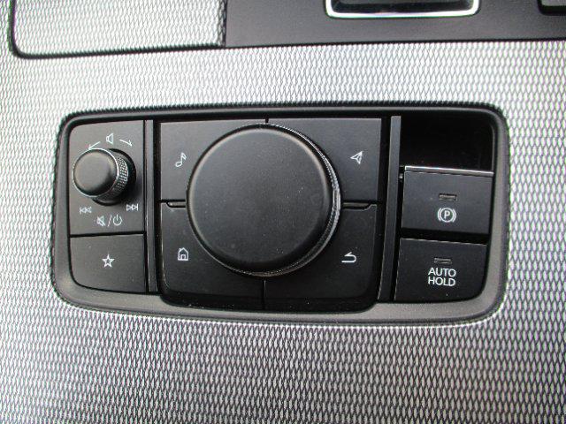 f5e36b850bcf1642f33e5cc8064e7569.jpg