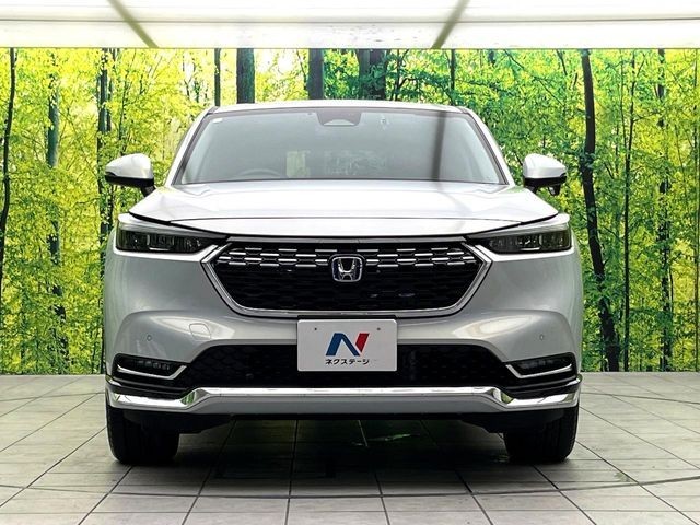 4c2170e4867885eca2ca12425c982cad.jpg