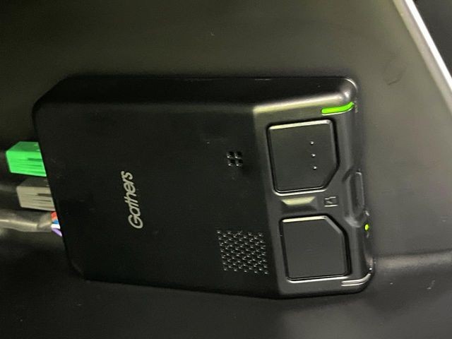 c2bb7ccdf3e2b371ad74dcca67810674.jpg