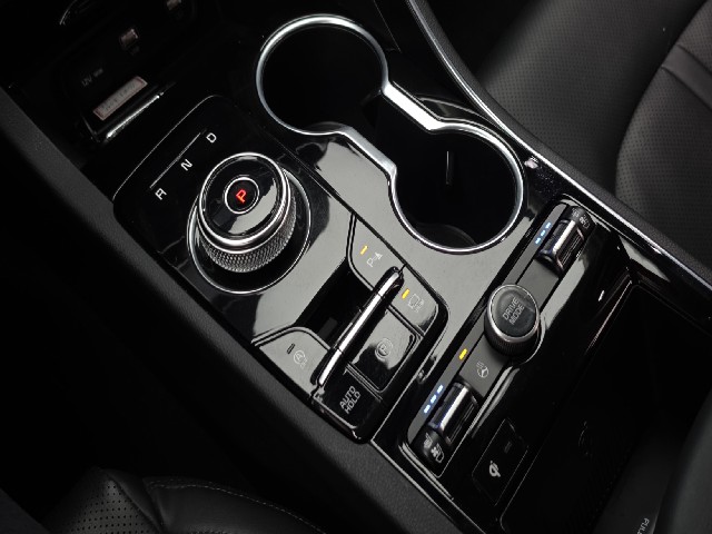 7daf621fd475f0a9d470711e1db5fffb.jpeg