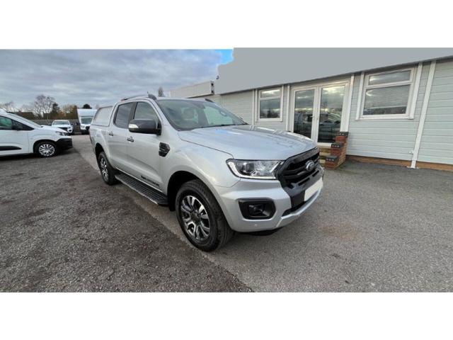 2f03b4dff160a9e5e8b33620b8677705.jpeg