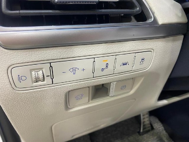fa221fd70790835fde5e90caabf3c9ea.jpeg