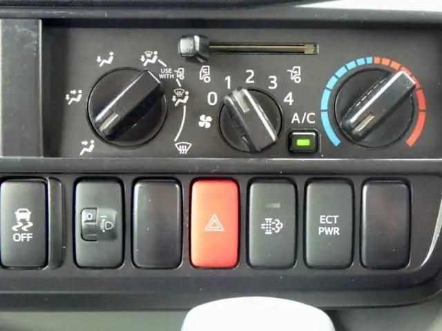 19f2db782291dfa810b78b1802081b53.jpg