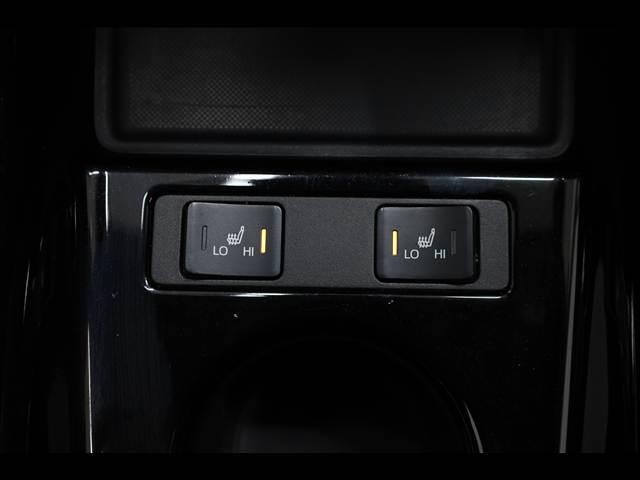 2600e6501ab55634f8ed3d792eea6223.jpg