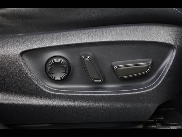 3cf72ec09152340228a3315daf9ba865.jpg