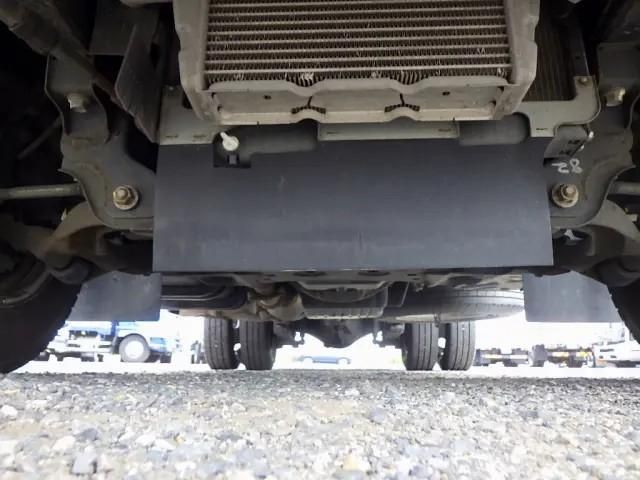 73cdd860f488226e3ca6d95ea2682737.jpg