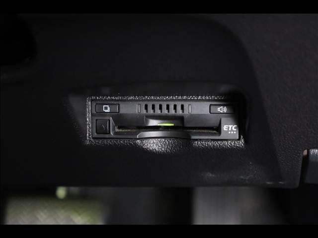 7ccc39ae64e959eb1eac1a3557e30af1.jpg