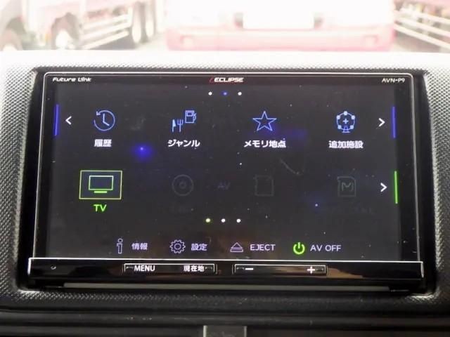 ddfaa3d69d6271f9672022838cd75296.jpg