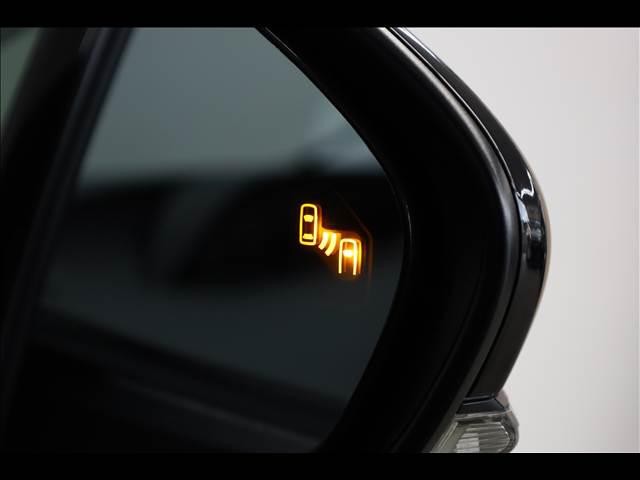 e52ef3f36430a9b00f006bc15d4eb7a5.jpg