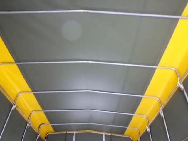 ec668e4098c4fe882a3d7c34f5a79b54.jpg