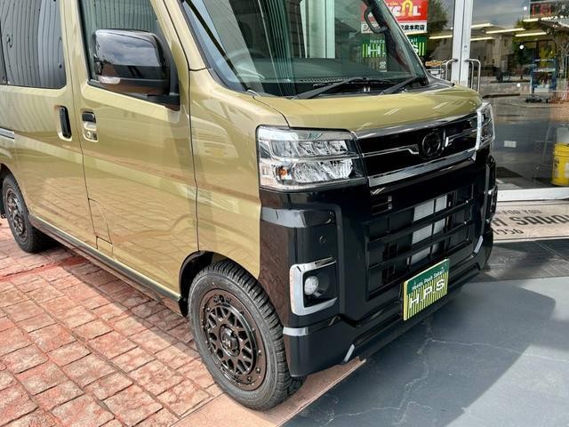 bacad0b1590f58c3e672e578fffab830.jpg