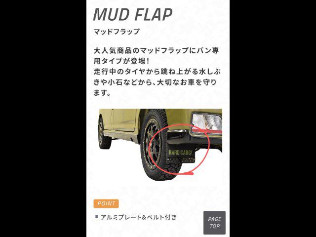 ce35850d5829781636baa488db0e7630.jpg
