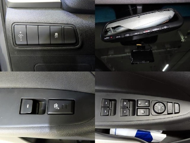95581fca408e824b8d1288e533f90cd8.jpeg