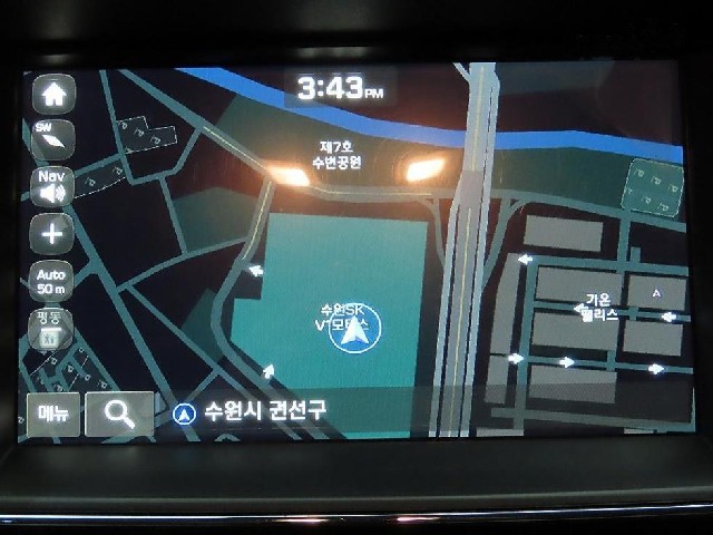 aadef11611b5a2e0551e66e8fdd3de0c.jpeg