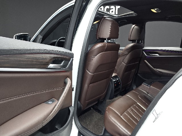 6f6891d42955a7ac2663ae7d02cfa3ae.jpeg