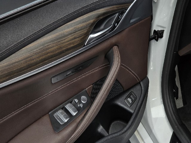 82f92d011f865f4f4b2cb28c2c36d5b5.jpeg