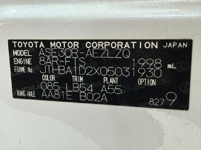 ae0203926aec27ff6642109718faae78.jpeg