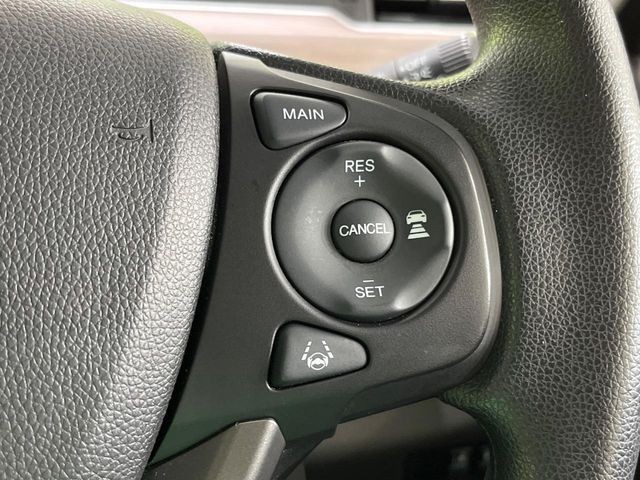 b83a71392deb7f0e398288fde95cf487.jpg