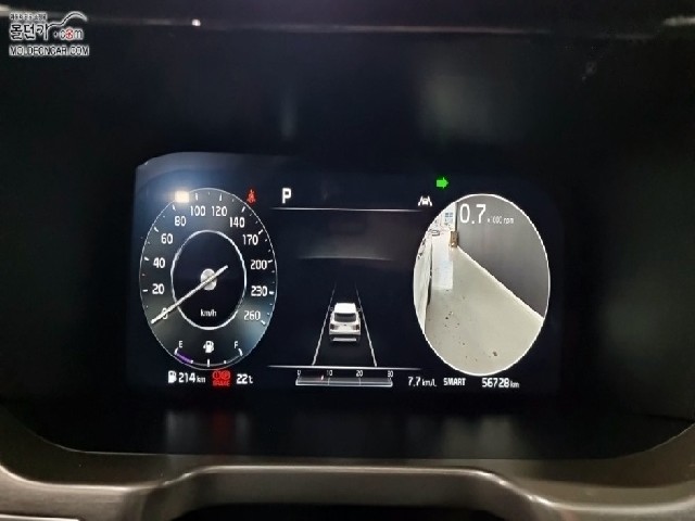 f1be9e5d4824e4020a0f3d4663270062.jpeg