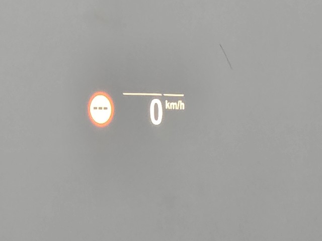 ac18ab2a0f6355671467d99a93fc25c2.jpeg