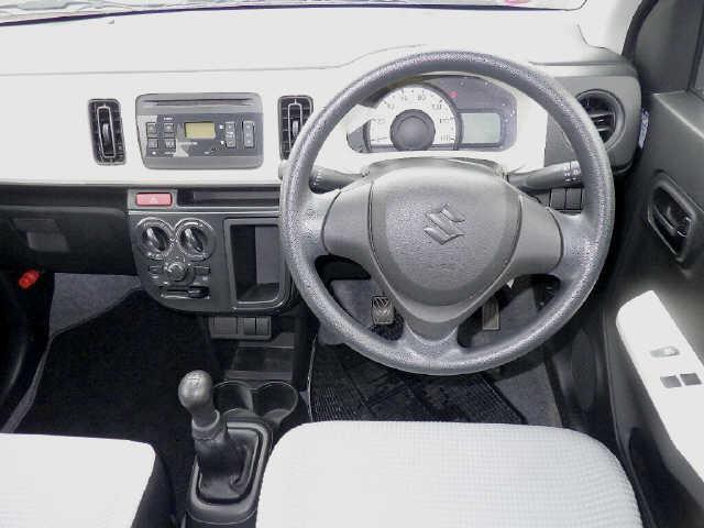 72f232a187bd821f40e10c958f60c5d6.jpg
