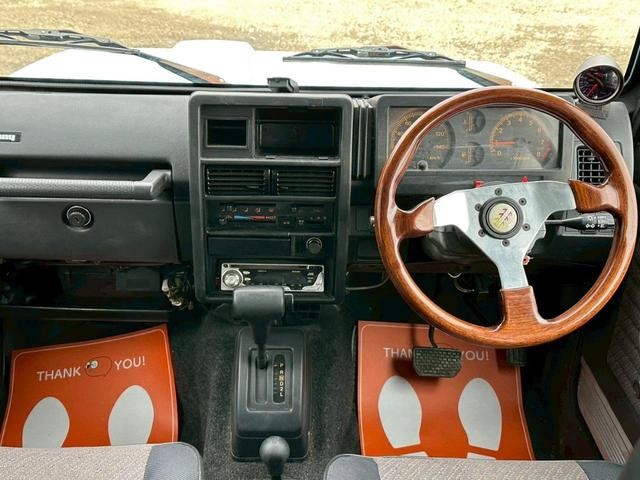 0303891A30260319W00104.jpg