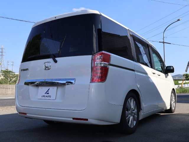 d2505db628eb6d3d0799e5fa1aac38ad.jpg