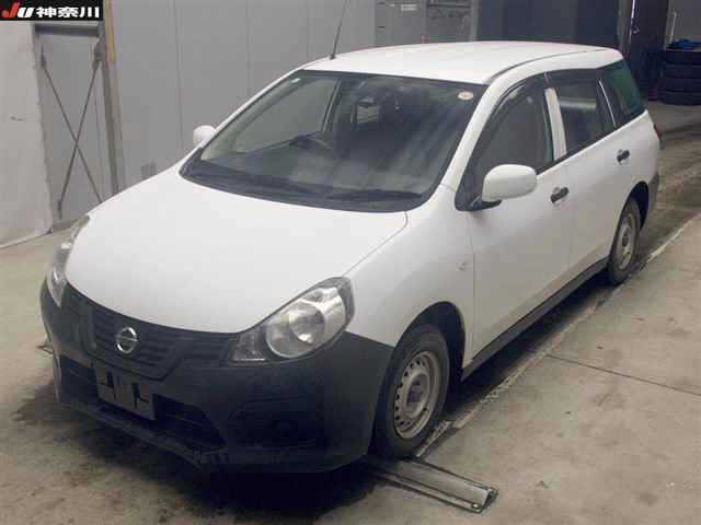 5baedda681b57abfe40385df444bd822.jpg