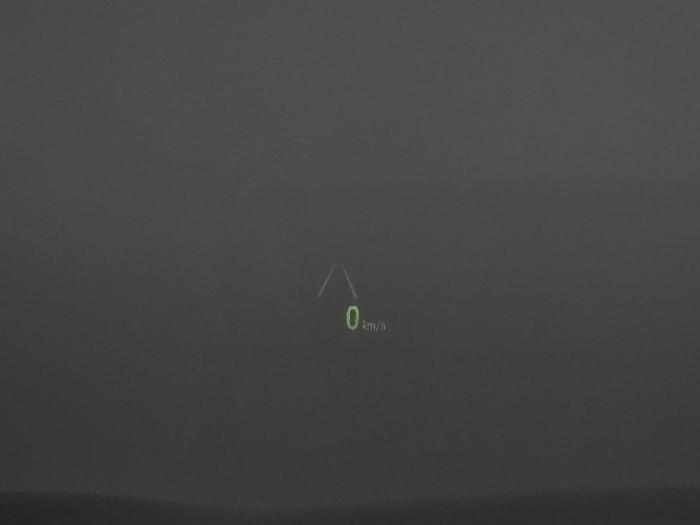 674e87670e347020e226af13e67ef399.jpeg