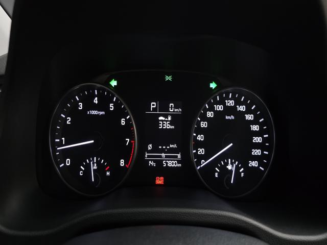 ab9f3163ec55518d958dfd9255f0f064.jpeg